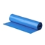 Picture of Atkritumu maisi 150L, 75x115cm, zilie, 40mikr, LDPE, 10gab./rullī