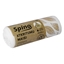 Picture of Atkritumu maisi 15L, 40x50 cm, balti, 10mikr, HDPE, MULTIPACK, 20gab/rul, 100rul/kastē