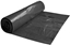 Изображение Atkritumu maisi 200L (82x125)LDPE 10gb