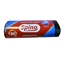 Picture of Atkritumu maisi 20L, 45x54cm, melni, 10mikr, HDPE, MULTIPACK, 20gab/rul, 50rul/kastē