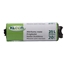 Picture of Atkritumu maisi 25L, 46x60cm, melni 8mic, HDPE, 20gab/rul (100rul/kast)