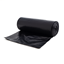 Attēls no Atkritumu maisi 40L/25gab. 30mic, 58x74cm, LDPE, melni