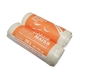 Изображение Atkritumu maisi LABAIS MAISS LDPE, smalkie, 25l, balti, 48x60cm, 10mk, 20gab