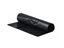 Attēls no Atkritumu maiss 350L, 120x150cm, melni, LDPE, MULTIPACK, 5gab/rul.