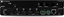Picture of Atlona 3Ã—2 MAT.SWITCH FOR HDMI-USB-C