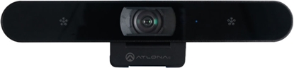 Picture of Atlona 4K EPTZAUTO-FRAMING CAMERA