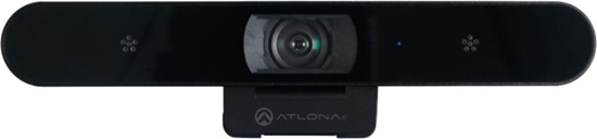 Picture of Atlona 4K EPTZAUTO-FRAMING CAMERA