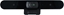 Picture of Atlona 4K EPTZAUTO-FRAMING CAMERA
