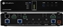 Изображение Atlona 4K HDMI/HDBASET SWITCH 5 PORTS