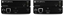 Attēls no Atlona 4K HDR HDMI - HDBASET EXT SET