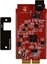 Picture of Atlona AES67 / DANTE NETW. AUDIO CARD