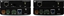 Picture of Atlona AVANCE 4K HDMI ext.set RS-232, IR, BI-Dir pw 100m