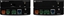 Attēls no Atlona AVANCE 4K HDMI ext.set RS-232,IR-Bi-Dir pw 70m
