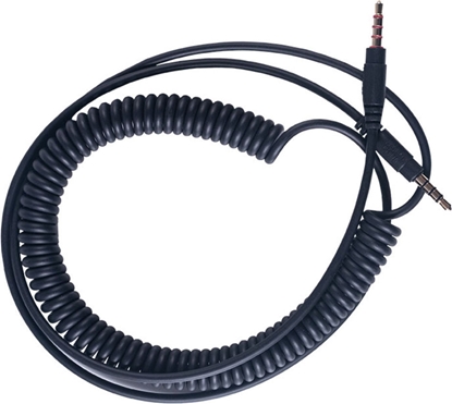 Picture of Atlona CASCADE CABLE USB SPEAKERPHONE