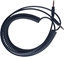 Изображение Atlona CASCADE CABLE USB SPEAKERPHONE