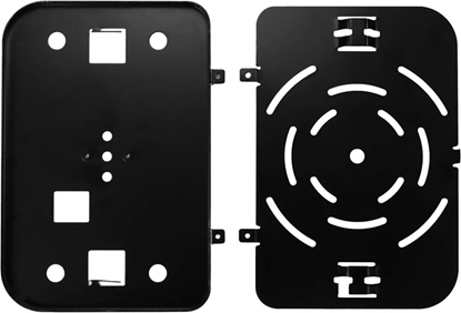 Picture of Atlona CEILING MOUNT AT-HVDS CAMERA