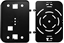 Attēls no Atlona CEILING MOUNT AT-HVDS CAMERA