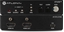 Picture of Atlona EDID EMULATOR FOR 4K HDMI