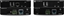 Изображение Atlona HDBASET EXT. KIT HDMI WITH USB