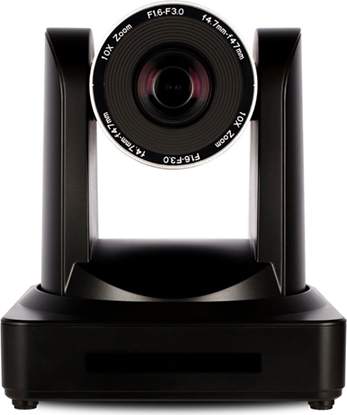 Изображение Atlona HDBASET PTZ CAMERA BLACK