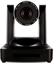 Attēls no Atlona HDBASET PTZ CAMERA BLACK