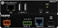 Picture of Atlona HDBASET REC. FOR HDMI WITH USB