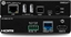 Picture of Atlona HDBASET TR. FOR HDMI WITH USB