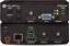Picture of Atlona HDMI/VGA MATRIX SWITCH 3 PORTS