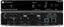 Picture of Atlona MULTI-FORMAT 4X2 MATRIX SWITCH