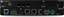 Picture of Atlona OMEGA 4K HDMI OVER HDBASET REC