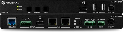 Picture of Atlona OMEGA SOFT VID.CONF. HDBT SCA