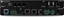Изображение Atlona OMEGA SOFT VID.CONF. HDBT SCA