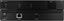 Picture of Atlona OMNISTREAM 521 R-TYPE DECODER