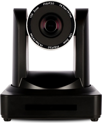 Изображение Atlona PTZ USB CAMERA BLACK