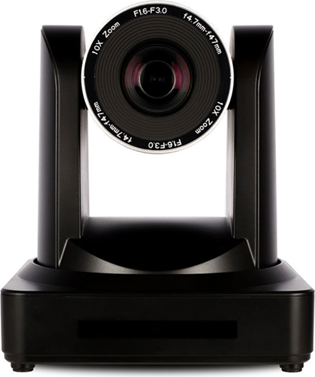 Изображение Atlona PTZ USB CAMERA BLACK