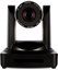 Picture of Atlona PTZ USB CAMERA BLACK