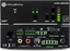 Attēls no Atlona STEREO/MONO POWR.AMP. 60 WATT