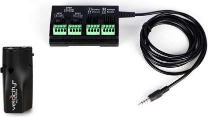 Изображение Atlona VCC - IP TO RELAY DONGLE