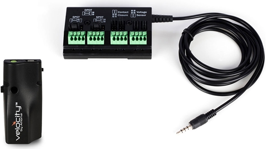 Picture of Atlona VCC - IP TO RELAY DONGLE