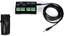 Picture of Atlona VCC - IP TO RELAY DONGLE