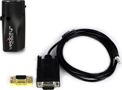 Изображение Atlona VCC - IP TO RS-232 DONGLE