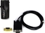 Picture of Atlona VCC - IP TO RS-232 DONGLE