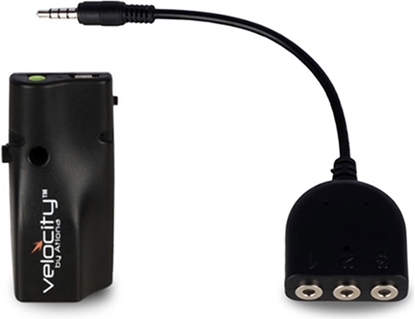 Изображение Atlona VCC - TRIPORT IR DONGLE