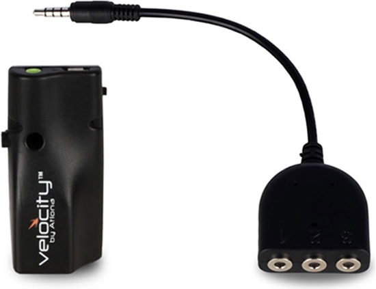 Picture of Atlona VCC - TRIPORT IR DONGLE