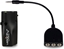 Picture of Atlona VCC - TRIPORT IR DONGLE