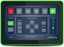 Picture of Atlona VEL SYST 10" VESA MOUNT PANEL