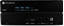 Attēls no Atlona VELOCITY GATEWAY 3 RMS