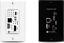 Picture of Atlona WALLPLATE HDMI TX HDMI&USB