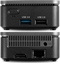 Изображение Atlona WIRELESS PRESENTATION RECEIVER