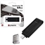 Picture of Atmiņa 64GB USB-C 3.2 DataTravel 70 Kingston SWE